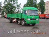 Xingguang CAH1200P1K2L11T3 cargo truck