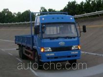 Xingguang CAH1170P1K2L10T2 cargo truck
