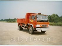 Xingguang CAH3090K29R5ZY dump truck