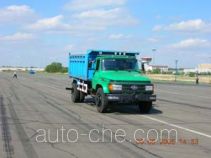 Xingguang CAH3122K2 diesel dump truck
