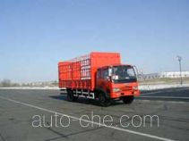 Xingguang CAH5081CLXYPK2L2 stake truck