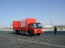 Xingguang CAH5108CLXYPK2L2 грузовик с решетчатым тент-каркасом