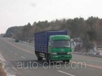 Xingguang CAH5200CLXYP1K2L11T3A грузовик с решетчатым тент-каркасом