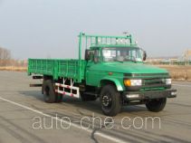 FAW FAC Linghe CAL1147K2 cargo truck
