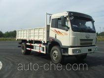 FAW FAC Linghe CAL1163PK2L6 cargo truck
