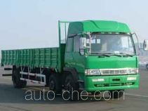 FAW FAC Linghe CAL1200P10K2L11T3A cargo truck