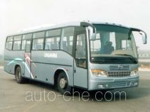 Chuanma CAT6100Y bus