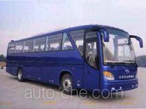 Chuanma CAT6110A автобус
