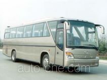 Chuanma CAT6110A1 автобус