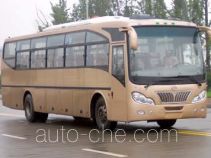 Chuanma CAT6121 автобус