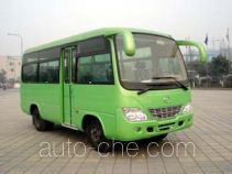 Chuanma CAT6603DHT автобус