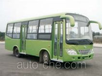 Chuanma CAT6730NC3 bus