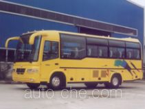Chuanma CAT6750B bus