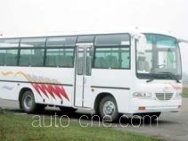 Chuanma CAT6750B4 bus