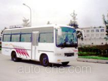 Chuanma CAT6750B8B автобус