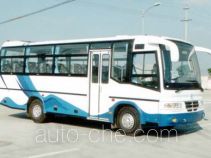 Chuanma CAT6750B9A bus