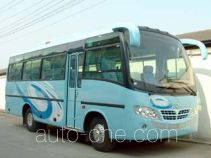Chuanma CAT6750E8B bus