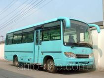 Chuanma CAT6750HY автобус