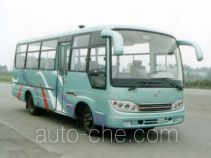Chuanma CAT6751EC3 автобус