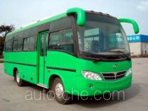 Chuanma CAT6760DEC bus
