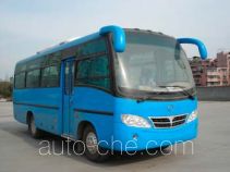 Chuanma CAT6760DET автобус