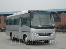 Chuanma CAT6760EET bus