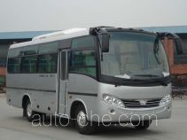 Chuanma CAT6760EET bus