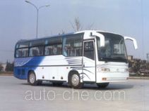 Chuanma CAT6792A bus
