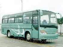 Chuanma CAT6792A1 автобус