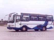 Chuanma CAT6792B1A автобус