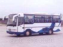 Chuanma CAT6792B3A bus