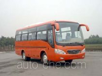 Chuanma CAT6792BECNG автобус