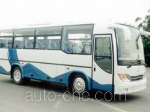 Chuanma CAT6792C автобус