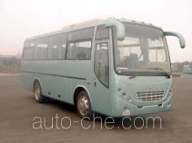 Chuanma CAT6792ECNG автобус
