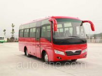 Chuanma CAT6800C4E bus
