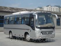 Chuanma CAT6800DYC bus