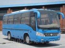 Chuanma CAT6800DET bus