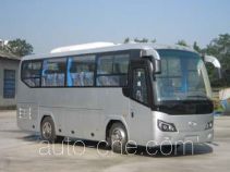 Chuanma CAT6800DYCR bus