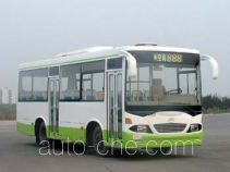 Chuanma CAT6811ECNG bus