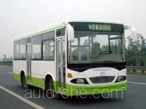 Chuanma CAT6811EGJ bus