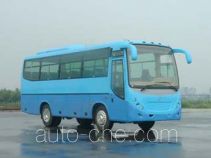 Chuanma CAT6820 автобус