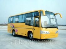 Chuanma CAT6820A1 автобус