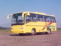 Chuanma CAT6850A2 bus