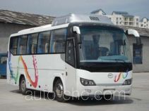 Chuanma CAT6850DETR bus