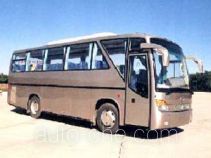 Chuanma CAT6920A автобус