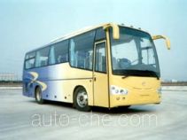 Chuanma CAT6920B1 bus