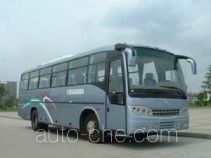 Chuanma CAT6920Y автобус