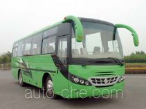 Chuanma CAT6920YCNG автобус