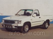Great Wall CC1020DR cargo truck