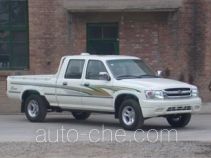 Great Wall CC1021AG pickup truck